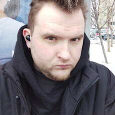 Аркаша, 31, Арамиль