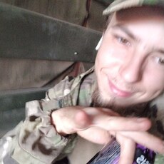 Вася, 23, Мещовск