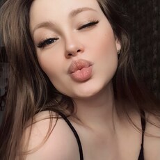Женя, 25, Похвистнево