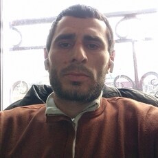 Ростик, 34, Котлас