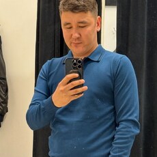 Яков, 28, Фатеж