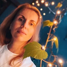 Тоня, 31, Пермь