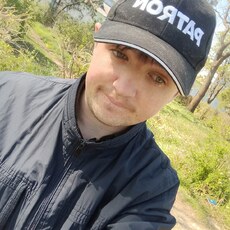Витя, 27, Карталы