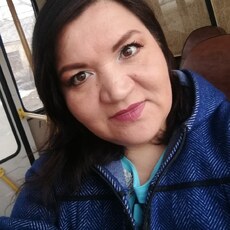Карина, 42, Хотьково