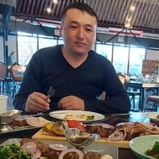 Пётр, 37, Мончегорск