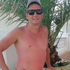 Давидик, 33, Лениногорск