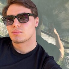 Иван, 24, Ярцево