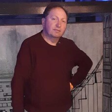 Даниил, 61, Алдан