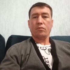 Платоша, 37, Северодонецк