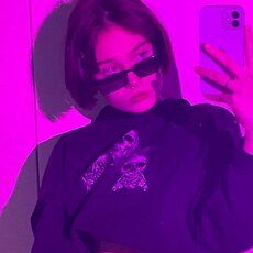 Василиса, 23, Волгодонск