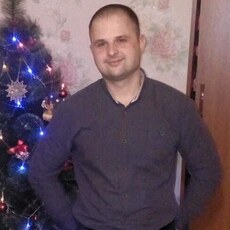 Трофим, 42, Осинники
