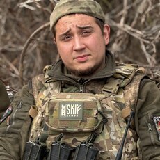 Фёдор, 29, Серафимович