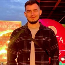 Эмиль, 31, Туран