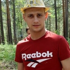 Лаврентий, 32, Удомля