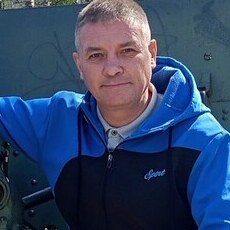Гавриил, 46, Шумиха