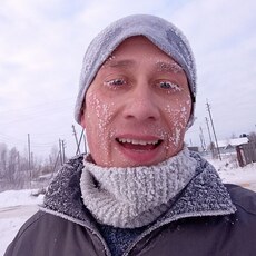 Костя, 30, Любим