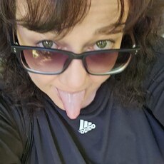 Милана, 46, Нефтекумск