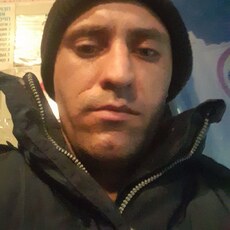 Кирюха, 34, Анапа