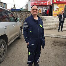 Валерий, 53, Кодинск