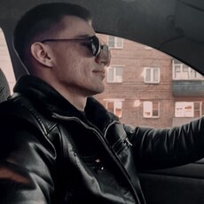 Сеня, 20, Артём