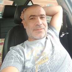 Даня, 49, Южно-Сухокумск