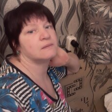Крис, 41, Холмск