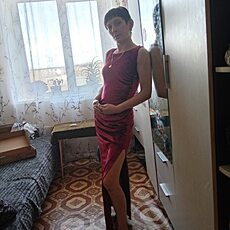 Света, 41, Анжеро-Судженск