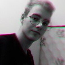 Матвей, 20, Грязи