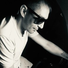Саша, 42, Энгельс