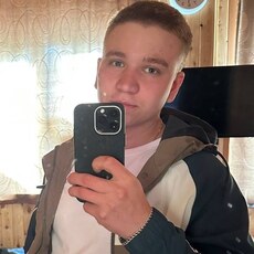 Константин, 23, Зубцов