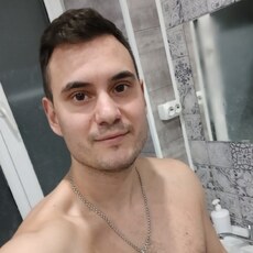 Лукас, 31, Алексеевка