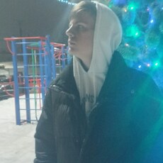 Глеб, 20, Карабулак