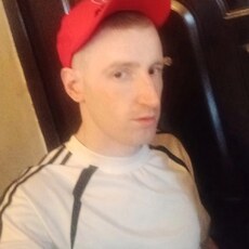 Филя, 29, Спас-Деменск