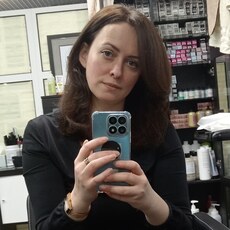 Александра, 39, Отрадный