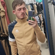 Яков, 29, Егорьевск