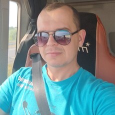 Остап, 37, Северо-Курильск