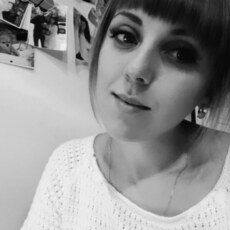 Варя, 33, Саратов