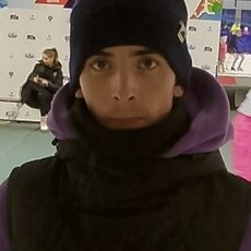 Николай, 24, Гаврилов Посад