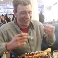 Лаврентий, 39, Рассказово