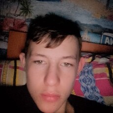 Миша, 25, Эртиль