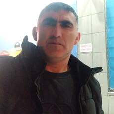 Денис, 43, Белогорск (Амурская область)
