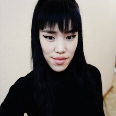 Елизавета, 26, Княгинино
