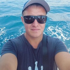 Яша, 30, Златоуст