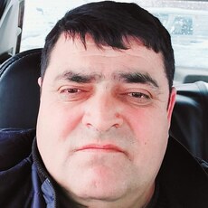 Аркаша, 46, Завитинск
