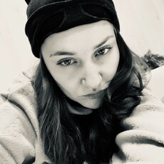 Ксюша, 28, Нальчик