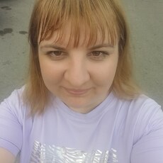 Галина, 30, Демидов