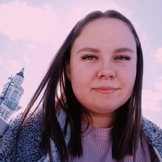 Нора, 35, Снежинск