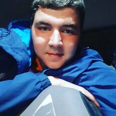 Сёма, 26, Амвросиевка