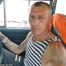 Гена, 48, Чернушка