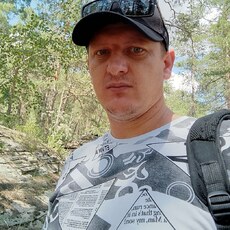 Серёга, 34, Семикаракорск